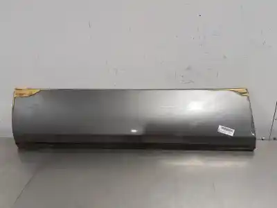 Автозапчастина б/у молдинг для land rover range rover (lm) 4.4 v8 cat посилання на oem iam 8263895  n2.z1.aleron.b