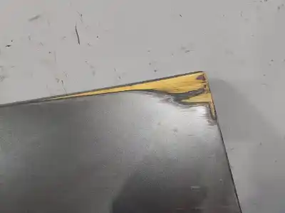 Автозапчастина б/у молдинг для land rover range rover (lm) 4.4 v8 cat посилання на oem iam 8263895  n2.z1.aleron.b