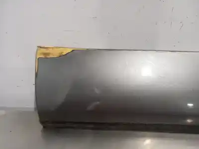 Автозапчастина б/у молдинг для land rover range rover (lm) 4.4 v8 cat посилання на oem iam 8263895  n2.z1.aleron.b