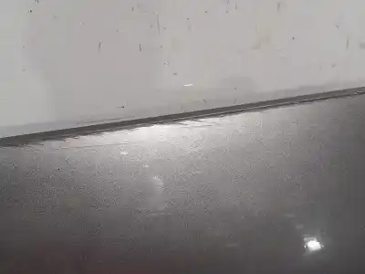 Автозапчастина б/у молдинг для land rover range rover (lm) 4.4 v8 cat посилання на oem iam 8263895  n2.z1.aleron.b