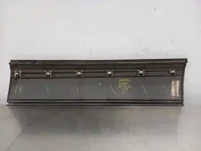 Автозапчастина б/у молдинг для land rover range rover (lm) 4.4 v8 cat посилання на oem iam 8263895  n2.z1.aleron.b
