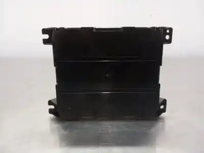 Автозапчастина б/у електронний модуль для land rover range rover (lm) 4.4 v8 cat посилання на oem iam ah4218d493ab  n1.z2.5.4.3