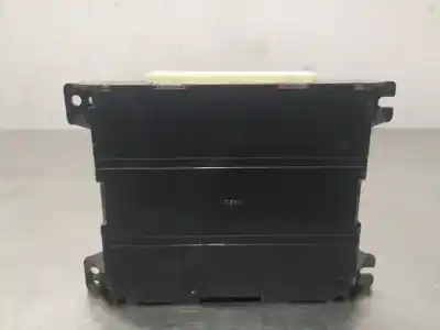 Автозапчасти б/у электронный модуль за land rover range rover (lm) 4.4 v8 cat ссылки oem iam ah4218d493ab mb1776008411  n1.z2.4.11.4