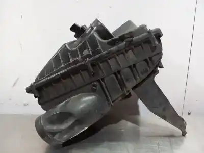 Автозапчастина б/у повітряний фільтр для land rover range rover (lm) 4.4 v8 cat посилання на oem iam bh429600bb  n2.z1.deposito.4