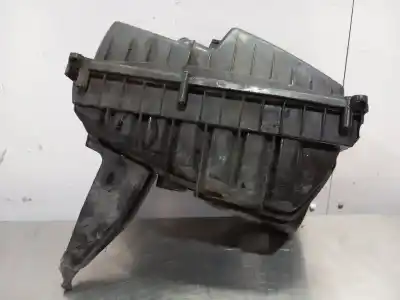 Автозапчастина б/у повітряний фільтр для land rover range rover (lm) 4.4 v8 cat посилання на oem iam bh429600bb  n2.z1.deposito.4