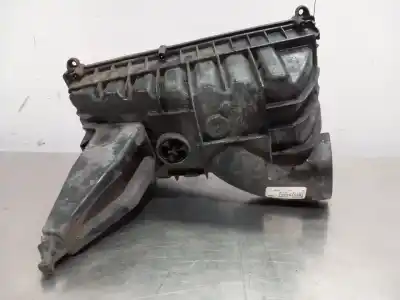 Автозапчастина б/у повітряний фільтр для land rover range rover (lm) 4.4 v8 cat посилання на oem iam bh429600bb  n2.z1.deposito.4