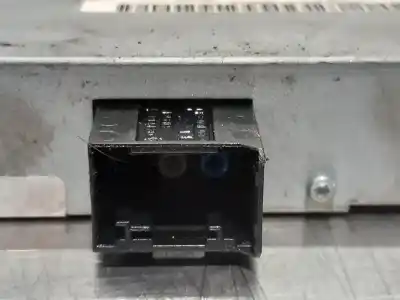 Автозапчастина б/у електронний модуль для land rover range rover (lm) 4.4 v8 cat посилання на oem iam ah4218c941ag  n1.z2.5.4.3