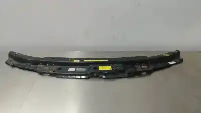 Автозапчастина б/у верхній крести для land rover range rover (lm) 4.4 v8 cat посилання на oem iam 7h42297a12ba