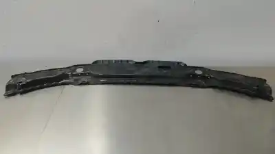 Автозапчастина б/у верхній крести для land rover range rover (lm) 4.4 v8 cat посилання на oem iam 7h42297a12ba  n2.z1.16.5.b