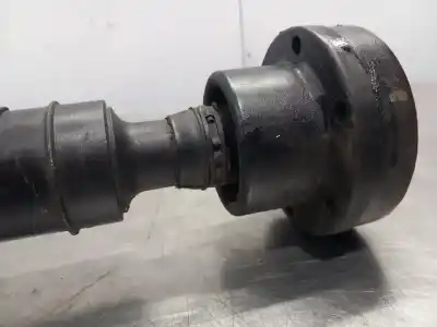 Автозапчасти б/у передняя центральная трансмиссия за land rover range rover (lm) 4.4 v8 cat ссылки oem iam 7h423219aa  n2.z1.7.2.2