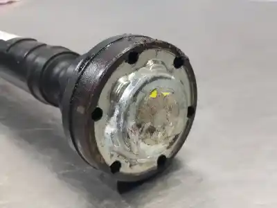 Автозапчасти б/у передняя центральная трансмиссия за land rover range rover (lm) 4.4 v8 cat ссылки oem iam 7h423219aa  n2.z1.7.2.2
