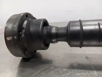 Автозапчасти б/у передняя центральная трансмиссия за land rover range rover (lm) 4.4 v8 cat ссылки oem iam 7h423219aa  n2.z1.7.2.2