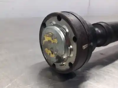 Автозапчасти б/у передняя центральная трансмиссия за land rover range rover (lm) 4.4 v8 cat ссылки oem iam 7h423219aa  n2.z1.7.2.2