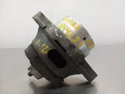 Автозапчастина б/у підтримка двигуна для land rover range rover (lm) 4.4 v8 cat посилання на oem iam 7h426a003ab
