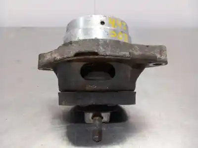 Автозапчастина б/у підтримка двигуна для land rover range rover (lm) 4.4 v8 cat посилання на oem iam 7h426a003ab  n1.z2.6.8.2