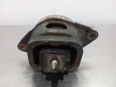Автозапчастина б/у підтримка двигуна для land rover range rover (lm) 4.4 v8 cat посилання на oem iam 7h426a003ab  n1.z2.6.8.2