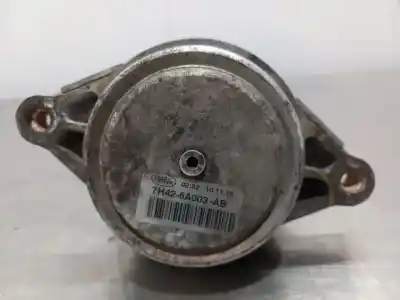 Автозапчастина б/у підтримка двигуна для land rover range rover (lm) 4.4 v8 cat посилання на oem iam 7h426a003ab  n1.z2.6.8.2