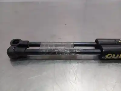 Автозапчастина б/у амортизатор капота для land rover range rover (lm) 4.4 v8 cat посилання на oem iam   n1.z2.10.1.2
