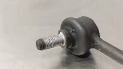 Автозапчастина б/у переднє праве сидінце для land rover range rover (lm) 4.4 v8 cat посилання на oem iam   n4.z1.01.01.11