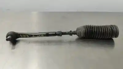 Автозапчастина б/у осовий спіл для land rover range rover (lm) 4.4 v8 cat посилання на oem iam   n4.z1.01.01.11
