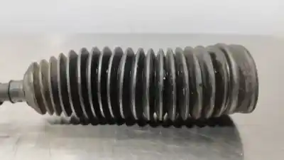 Автозапчастина б/у осовий спіл для land rover range rover (lm) 4.4 v8 cat посилання на oem iam 