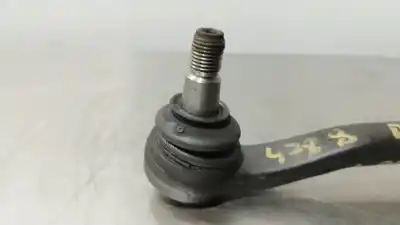 Автозапчастина б/у осовий спіл для land rover range rover (lm) 4.4 v8 cat посилання на oem iam   n4.z1.01.01.11