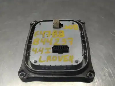Автозапчастина б/у блок управління ксеноновими фарами для land rover range rover (lm) 4.4 v8 cat посилання на oem iam 1307329246  n2.z1.1.45