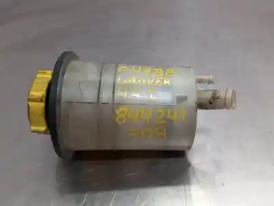 Автозапчастина б/у серводепозит для land rover range rover (lm) 4.4 v8 cat посилання на oem iam yc153r700a  n2.z1.deposito.8