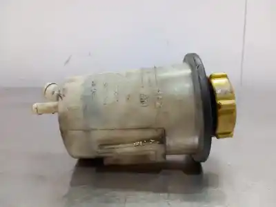 Автозапчастина б/у серводепозит для land rover range rover (lm) 4.4 v8 cat посилання на oem iam yc153r700a  n2.z1.deposito.8