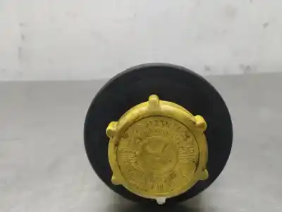 Peça sobressalente para automóvel em segunda mão depósito / reservatório do óleo de direção assistida por land rover range rover (lm) 4.4 v8 cat referências oem iam yc153r700a