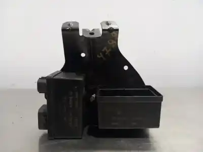 Автозапчастина б/у реле для land rover range rover (lm) 4.4 v8 cat посилання на oem iam 0281003058  n1.z2.5.4.4