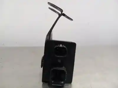 Автозапчастина б/у реле для land rover range rover (lm) 4.4 v8 cat посилання на oem iam 0281003058  n1.z2.5.4.4