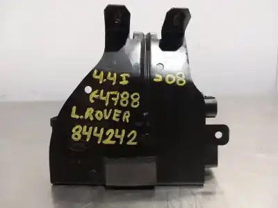 Автозапчастина б/у реле для land rover range rover (lm) 4.4 v8 cat посилання на oem iam 0281003058  n1.z2.5.4.4
