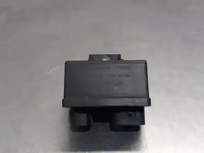 Автозапчасти б/у реле за land rover range rover (lm) 4.4 v8 cat ссылки oem iam bh4q12b533ca 0281003058  n2.z1.1.45