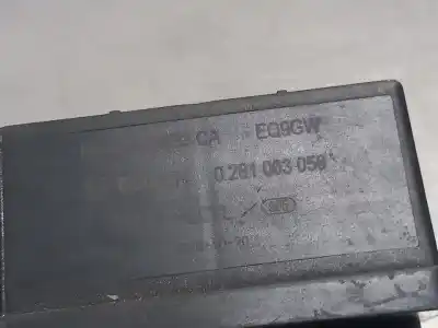 Автозапчасти б/у реле за land rover range rover (lm) 4.4 v8 cat ссылки oem iam bh4q12b533ca 0281003058