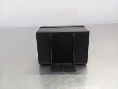 Автозапчасти б/у реле за land rover range rover (lm) 4.4 v8 cat ссылки oem iam bh4q12b533ca 0281003058  n2.z1.1.45