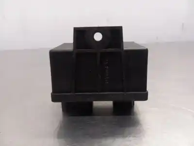 Автозапчасти б/у реле за land rover range rover (lm) 4.4 v8 cat ссылки oem iam bh4q12b533ca 0281003058  n2.z1.1.45