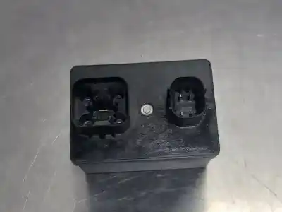 Автозапчасти б/у реле за land rover range rover (lm) 4.4 v8 cat ссылки oem iam bh4q12b533ca 0281003058  n2.z1.1.45