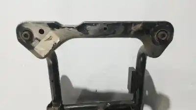 Автозапчастина б/у передня вісь для land rover range rover (lm) 4.4 v8 cat посилання на oem iam bh426a026ba