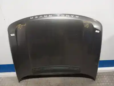 Автозапчастина б/у капок для land rover range rover (lm) 4.4 v8 cat посилання на oem iam 