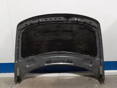Автозапчастина б/у капок для land rover range rover (lm) 4.4 v8 cat посилання на oem iam   n5.z1.4.1.a