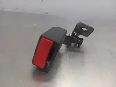 Автозапчасти б/у левый задний крюк ремня за opel insignia a sedán (g09) 2.0 cdti (69) ссылки oem iam 13267139  n2.z1.1.21