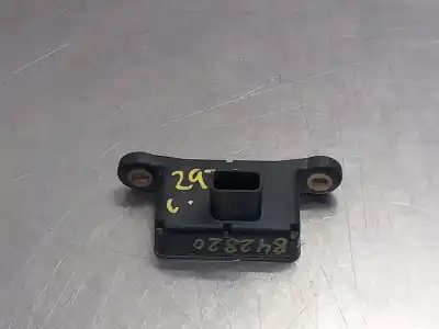 Tweedehands auto-onderdeel sensor voor opel insignia a sedán (g09) 2.0 cdti (69) oem iam-referenties 13505726aa 10170107263 bf31a09yds