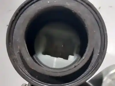 Second-hand car spare part driver left window regulator for toyota yaris active oem iam references   n1.z2.21.3.3