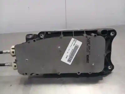 Автозапчастина б/у передач для renault clio iii emotion посилання на oem iam 8200556912  n1.z2.6.2.3 Автозапчастина б/у передач для renault clio iii emotion посилання на oem iam 8200556912  n1.z2.6.2.3