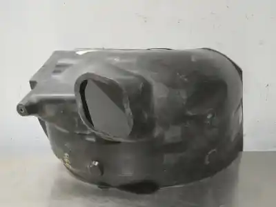 Second-hand car spare part front left wheel arch for smart coupe edition bluemotion oem iam references 0004746  