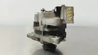 Pièce détachée automobile d'occasion ALTERNATEUR pour HONDA CIVIC LIM.4 (FD)  Références OEM IAM AHGA67 A2TC1391ZE  N1.Z1.43.1.M