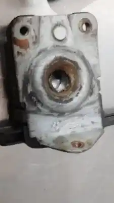 Автозапчастина б/у замок капота для land rover range rover (lm) 4.4 v8 cat посилання на oem iam 5123  n1.z1.26.1.b