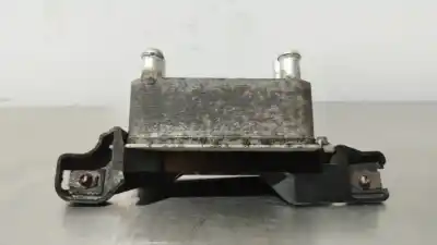 Автозапчастина б/у охолоджувач масла напрямку для land rover range rover (lm) 4.4 v8 cat посилання на oem iam bh427869ab  n1.z2.15.1.2.m