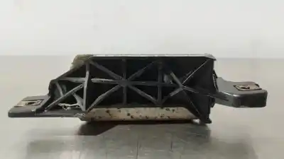 Автозапчастина б/у охолоджувач масла напрямку для land rover range rover (lm) 4.4 v8 cat посилання на oem iam bh427869ab  n1.z2.15.1.2.m